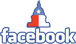 Facebook Austin