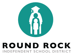 Round Rock ISD