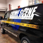 police fleet specialty graphics