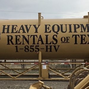 Heavy Equipment Rental graphics