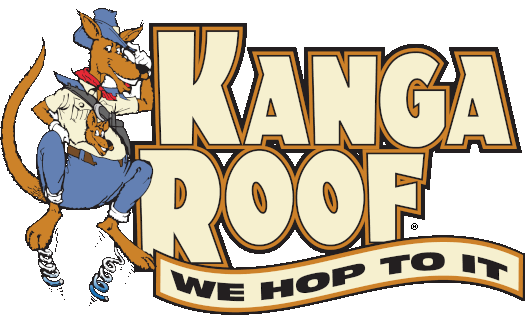 Kanga Roof Austin